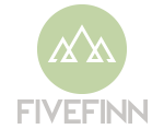 FiveFinn